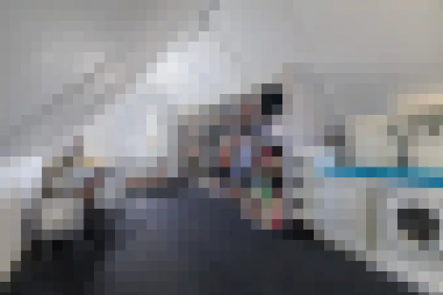 Esrand 84 Vriezenveen thumbnail 20