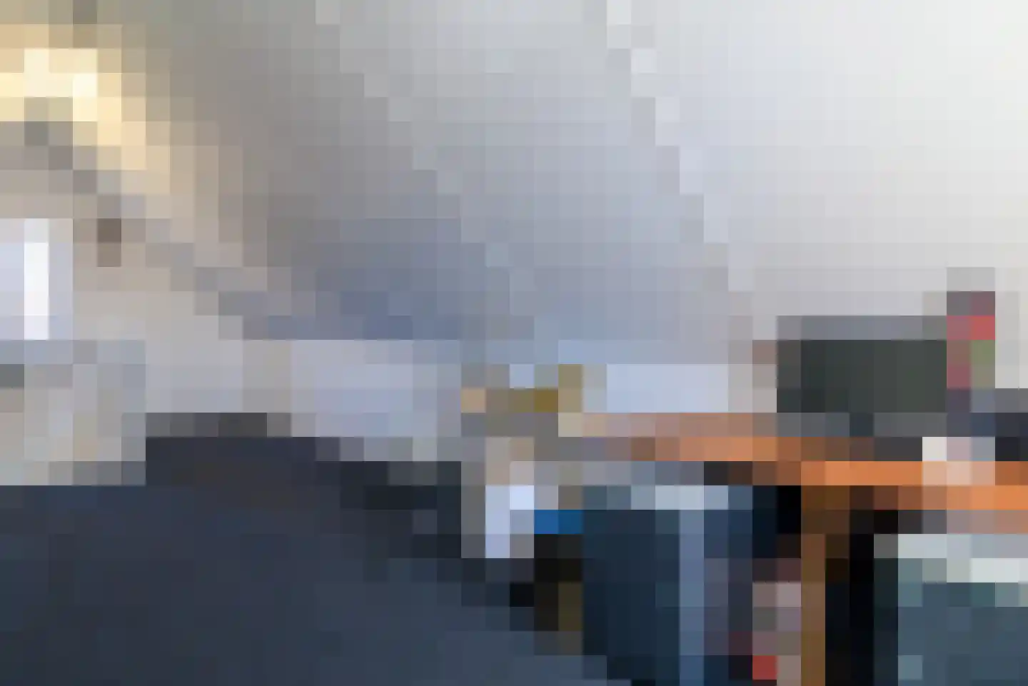 Esrand 84 Vriezenveen thumbnail 21