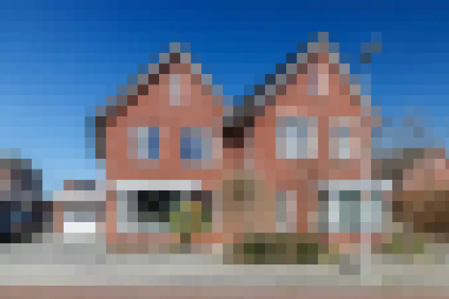 Esrand 84 Vriezenveen thumbnail 22