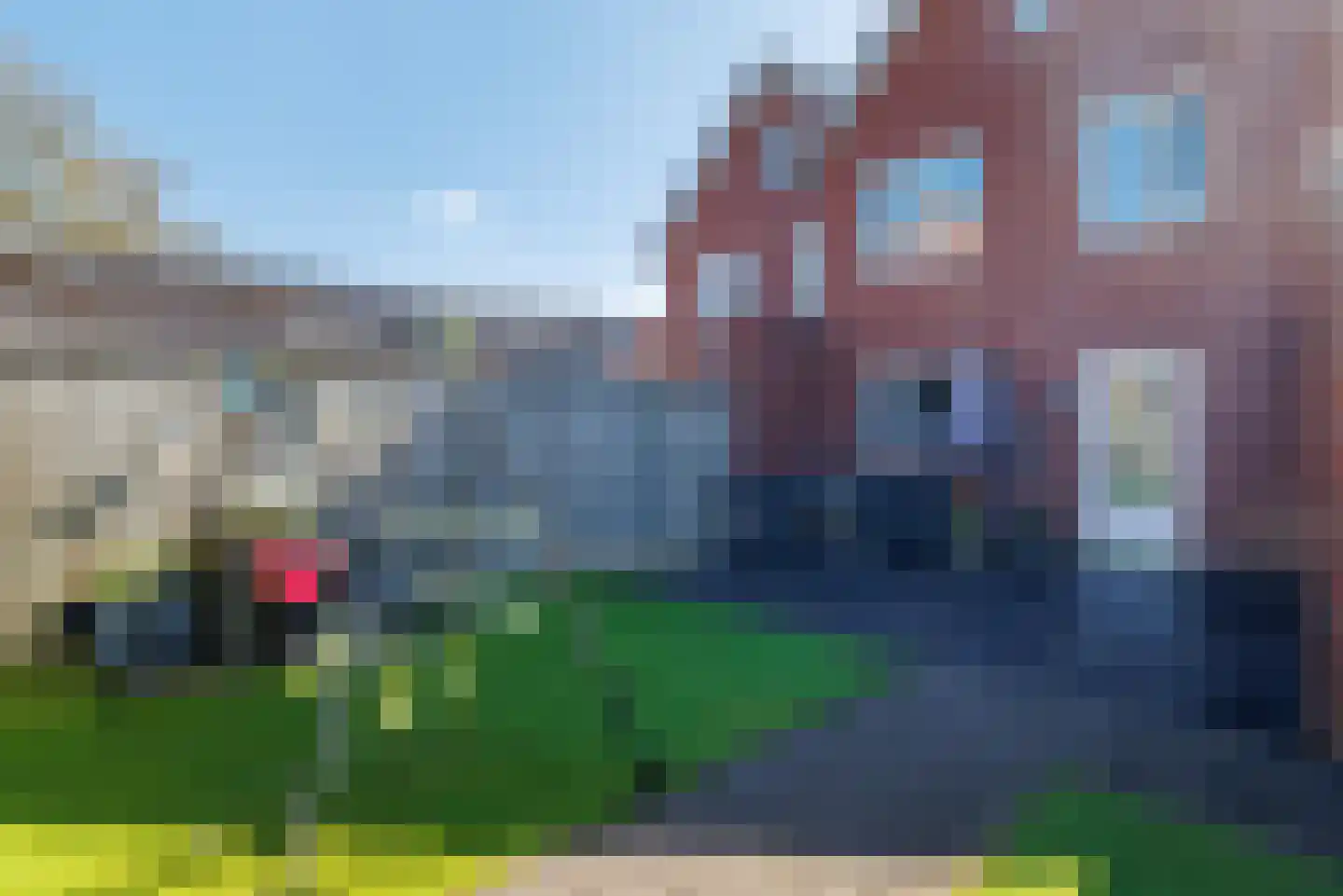Esrand 84 Vriezenveen thumbnail 23