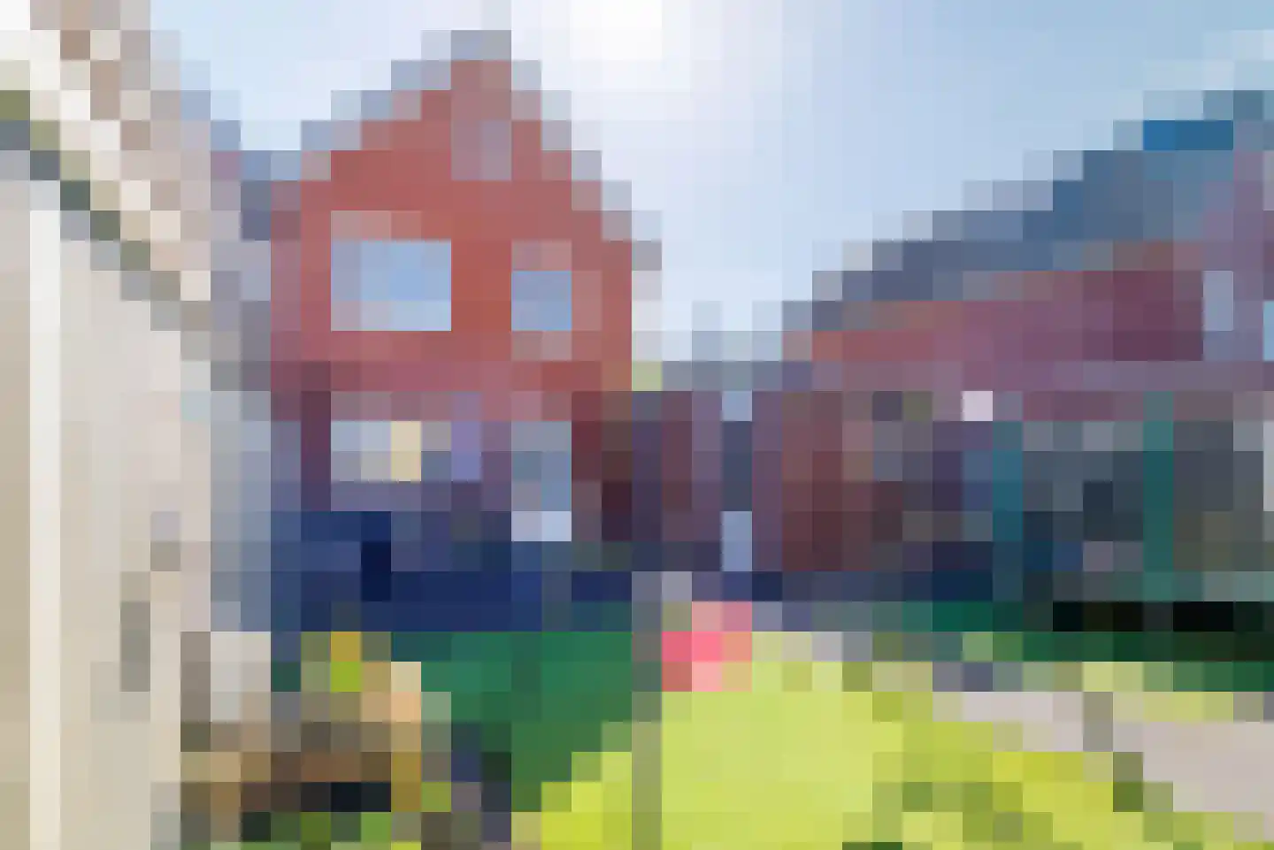 Esrand 84 Vriezenveen thumbnail 24