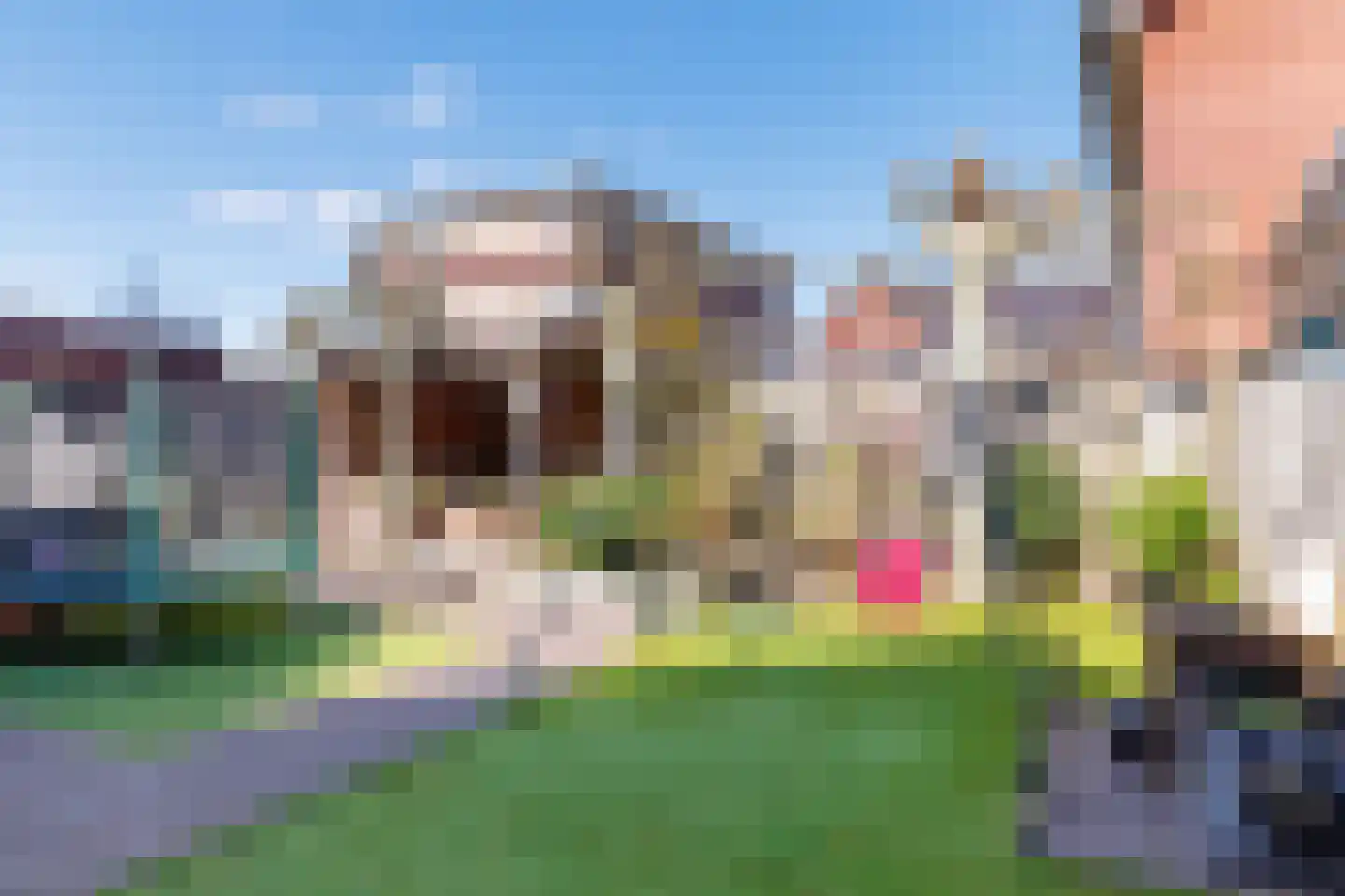 Esrand 84 Vriezenveen thumbnail 25