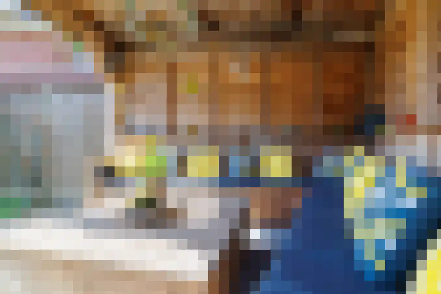 Esrand 84 Vriezenveen thumbnail 28