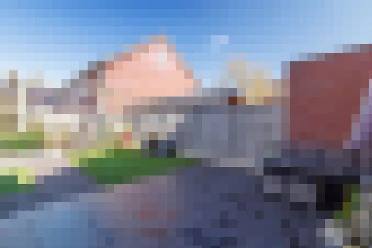 Esrand 84 Vriezenveen thumbnail 29