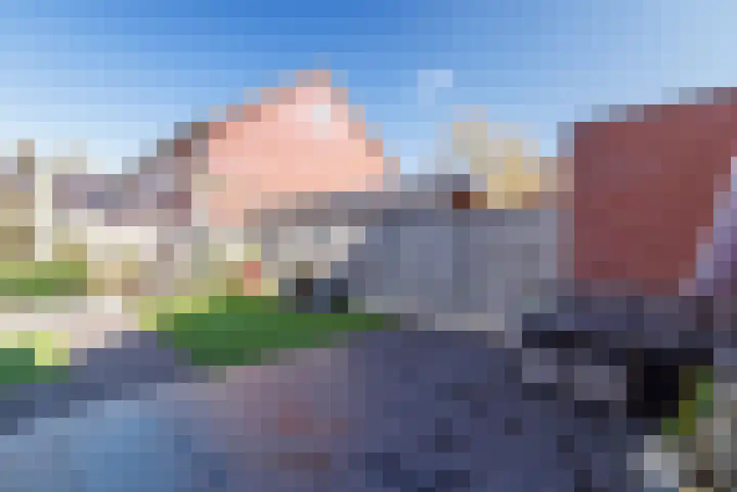 Esrand 84 Vriezenveen thumbnail 29
