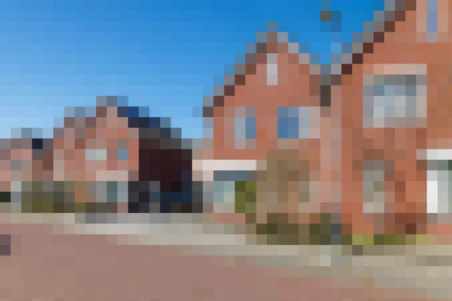 Esrand 84 Vriezenveen thumbnail 30