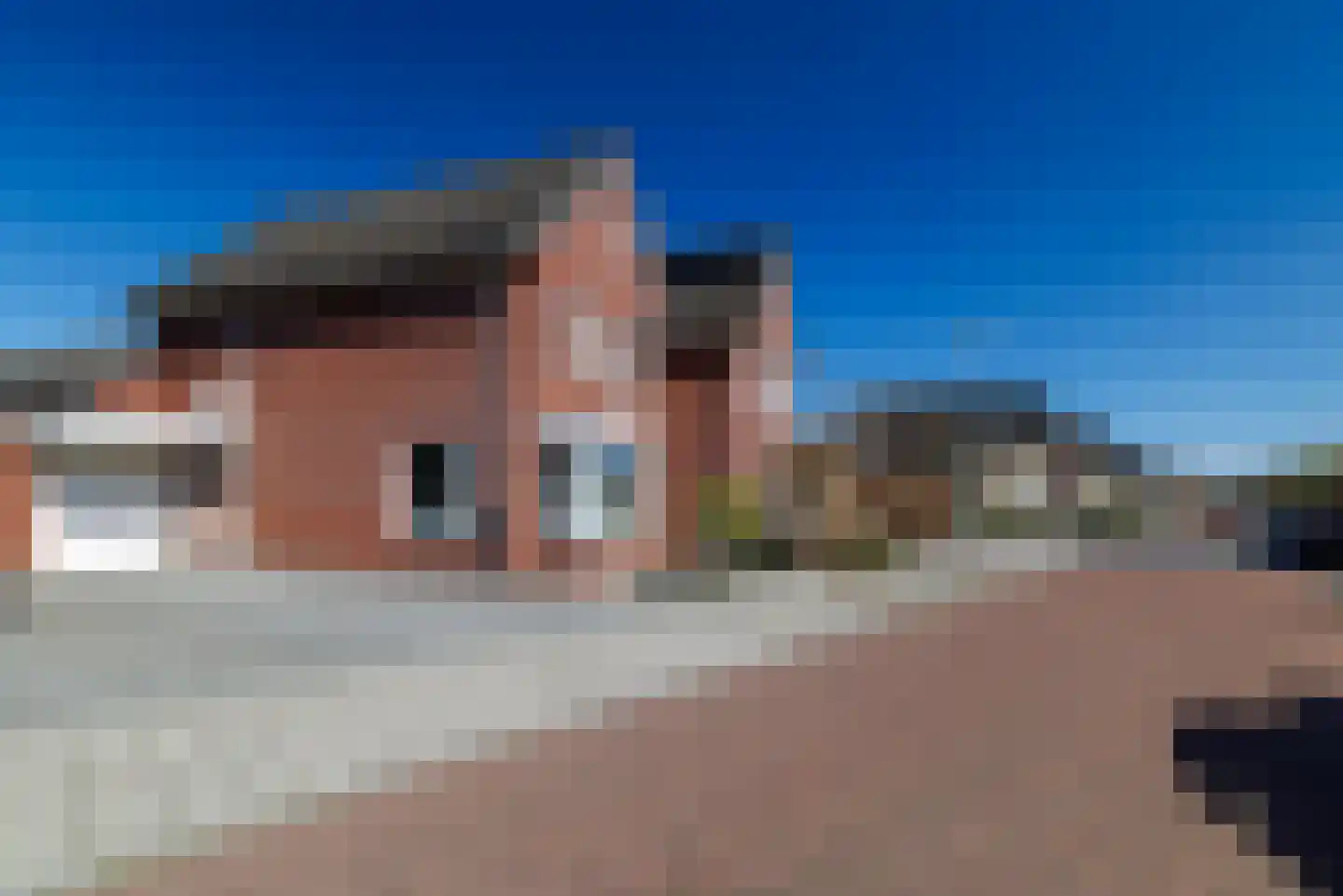 Esrand 84 Vriezenveen thumbnail 31