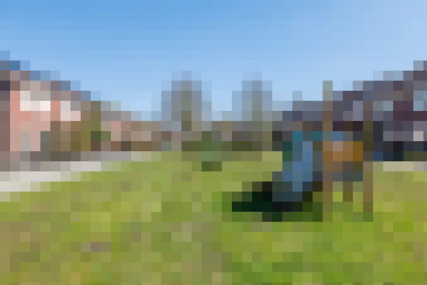 Esrand 84 Vriezenveen thumbnail 32