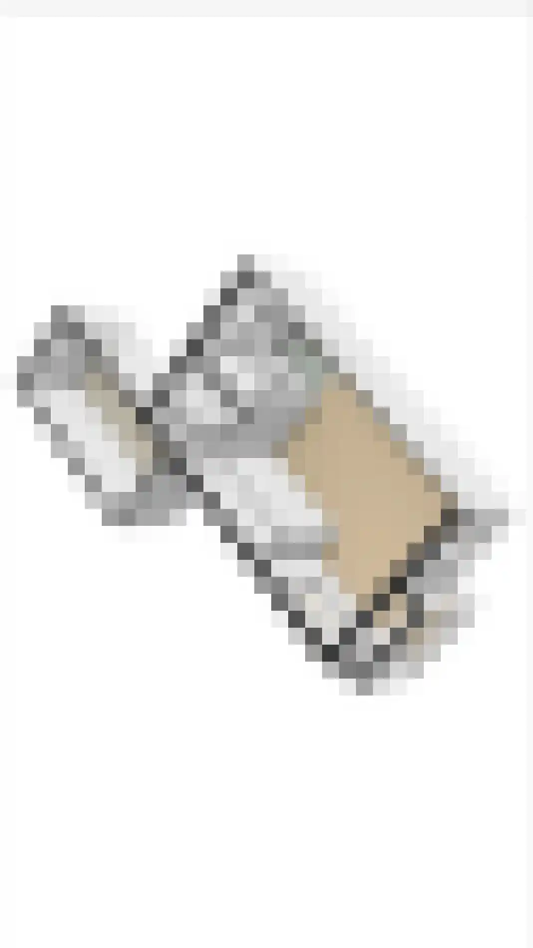 Esrand 84 Vriezenveen thumbnail 35
