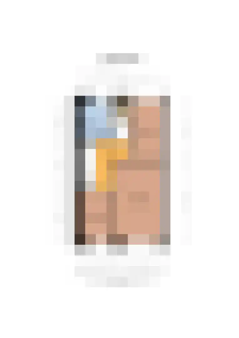 Esrand 84 Vriezenveen thumbnail 36
