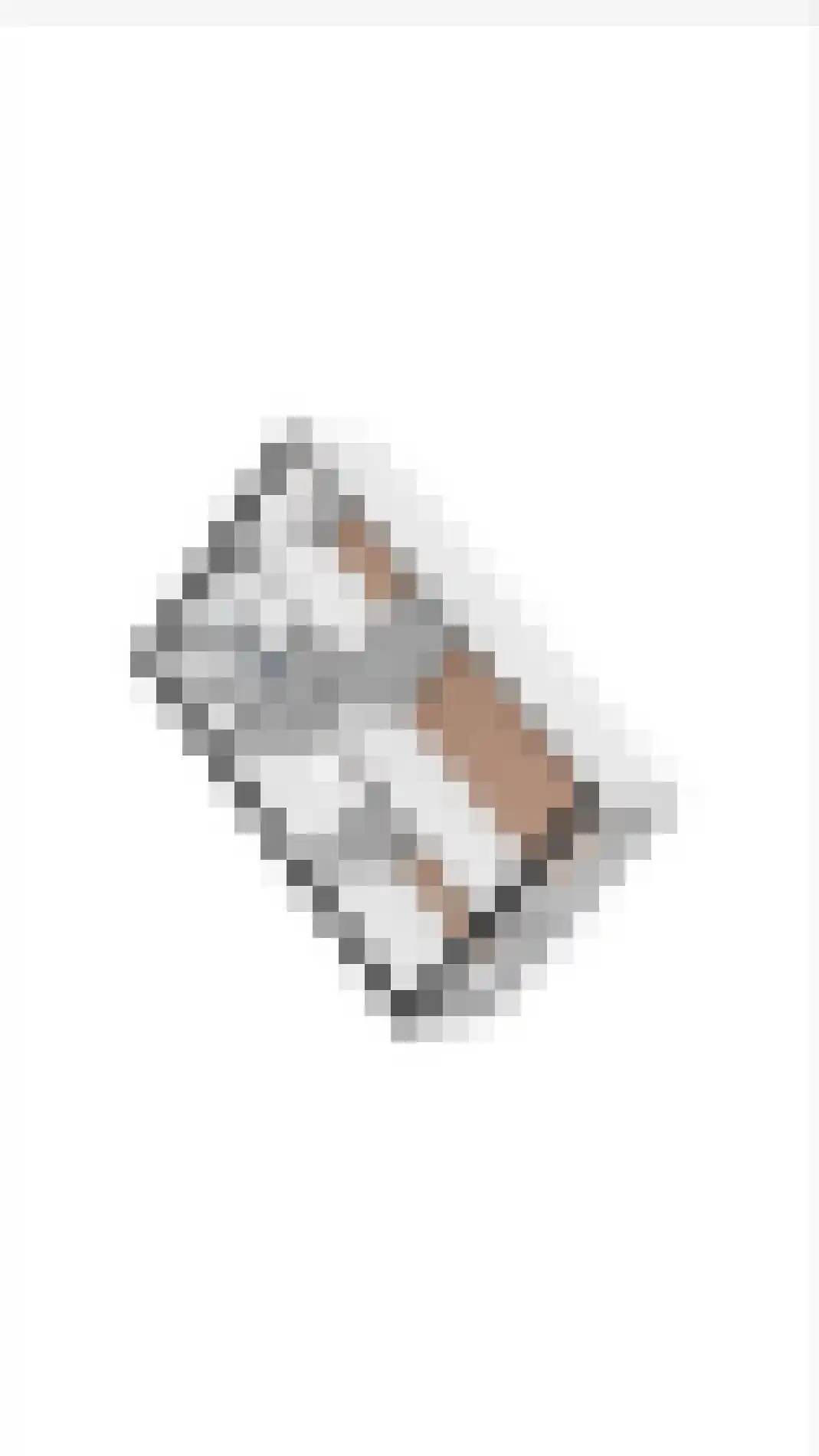 Esrand 84 Vriezenveen thumbnail 37
