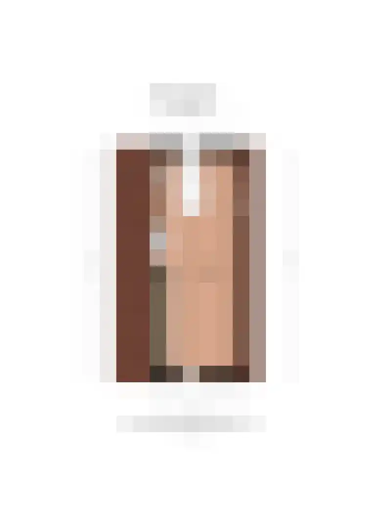 Esrand 84 Vriezenveen thumbnail 38