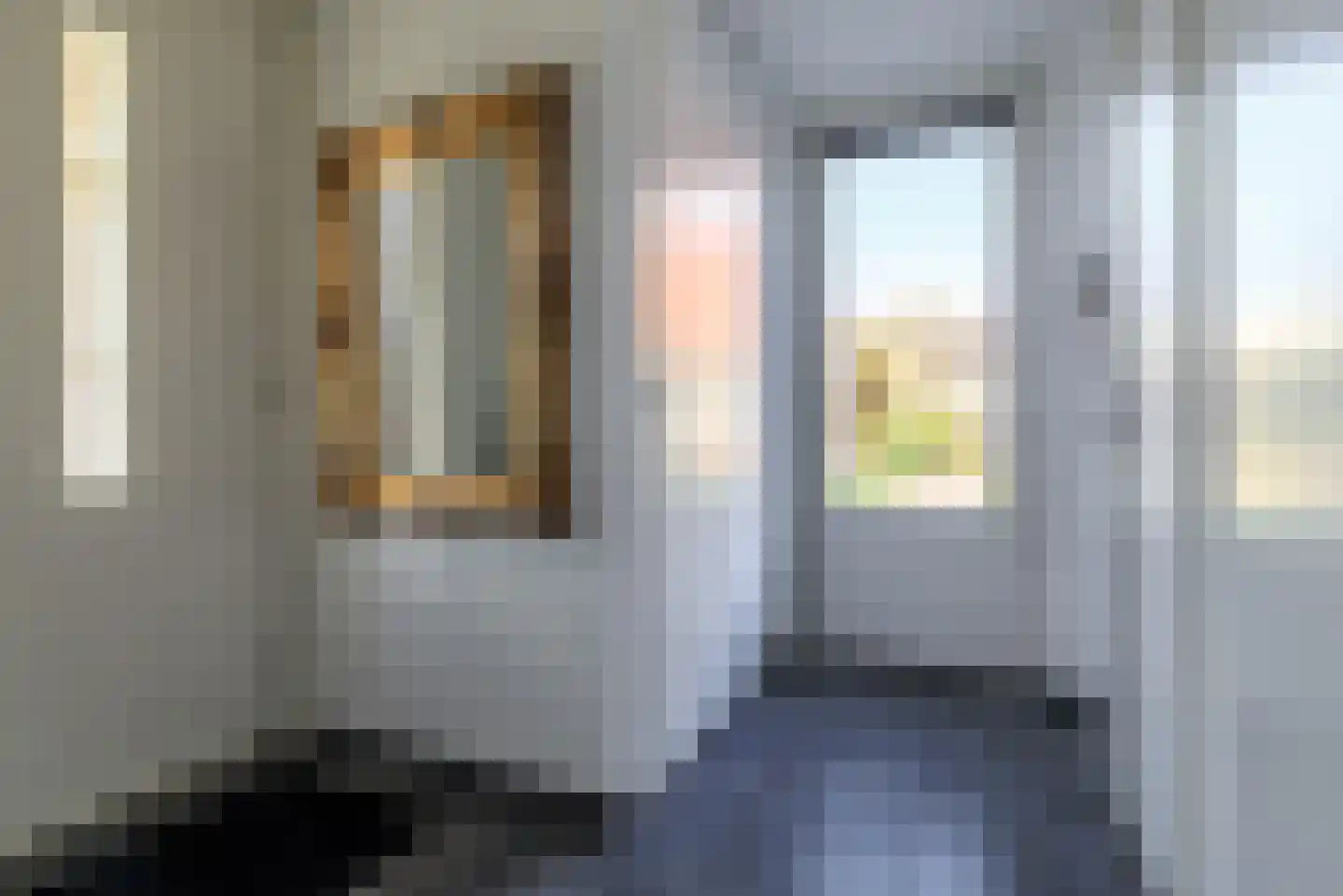 Esrand 84 Vriezenveen thumbnail 4