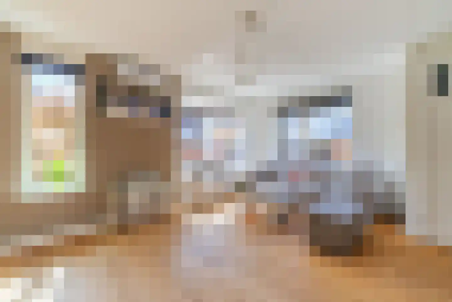 Esrand 84 Vriezenveen thumbnail 6