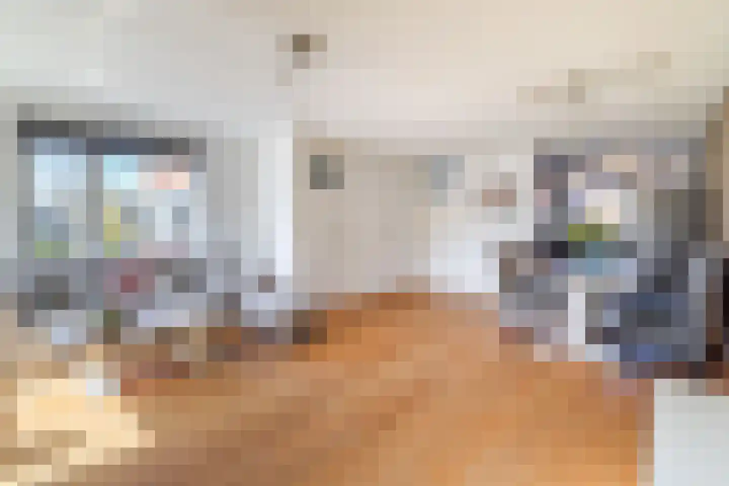 Esrand 84 Vriezenveen thumbnail 8
