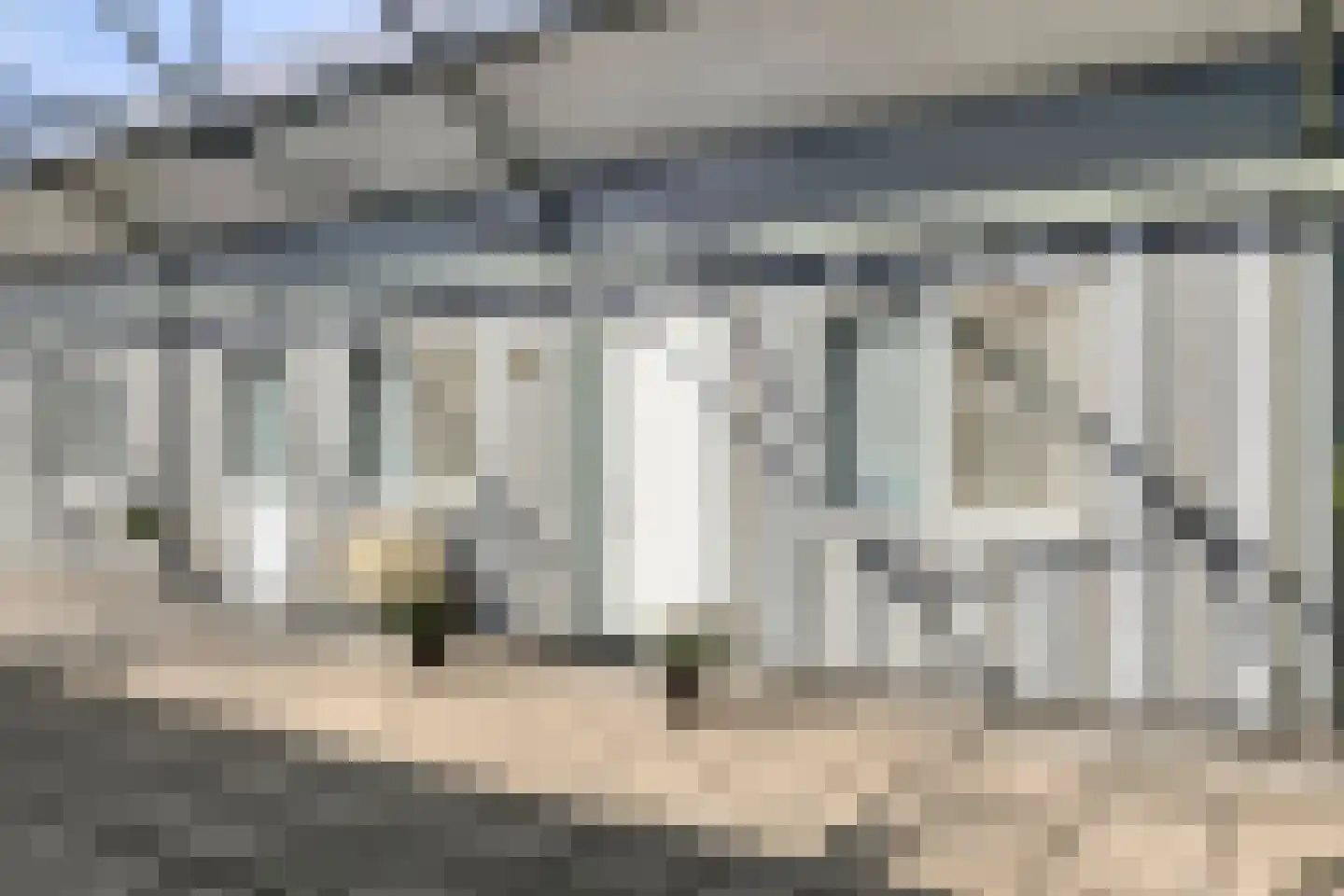 Esrein 10 G Hengelo thumbnail 10