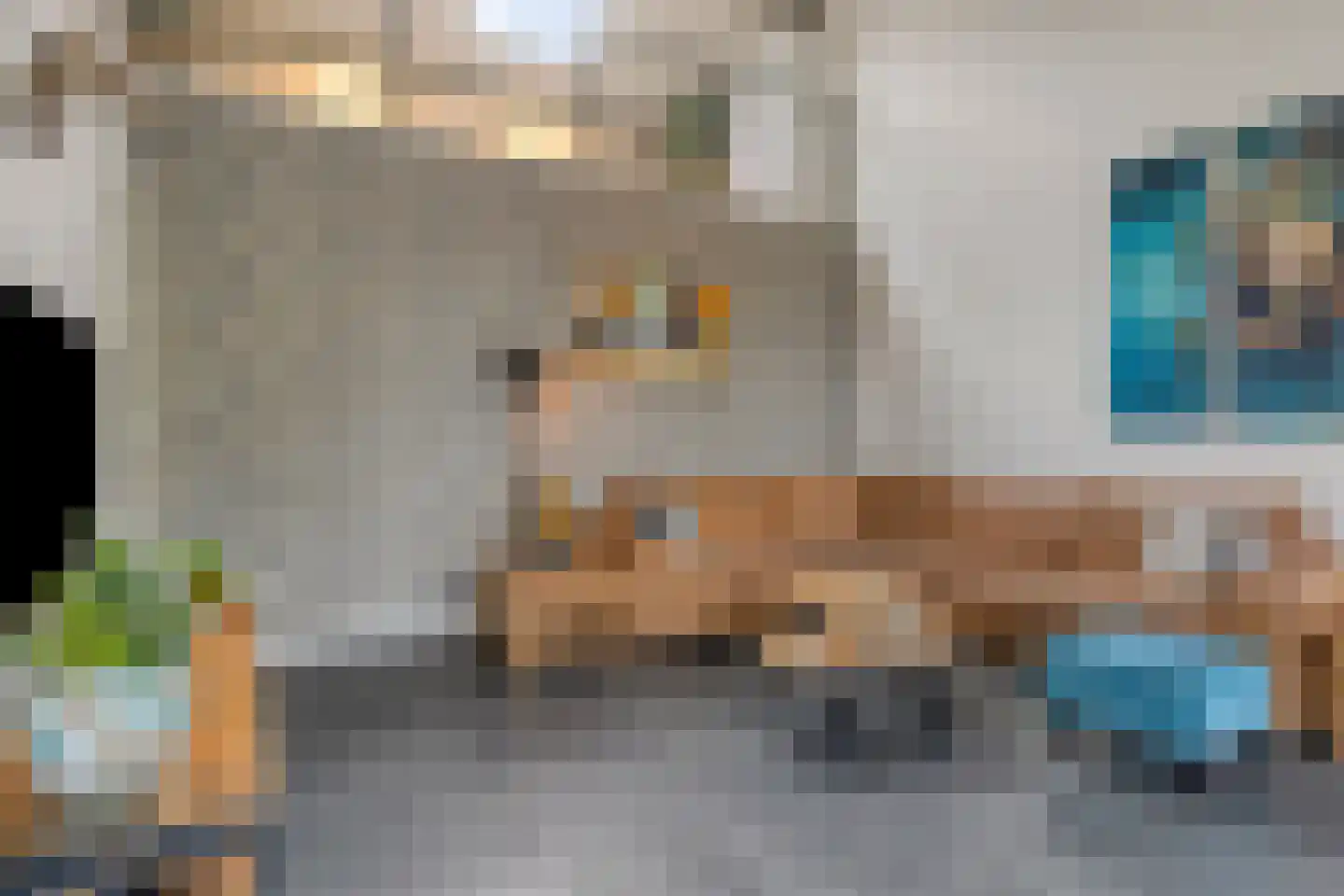 Esrein 10 G Hengelo thumbnail 12