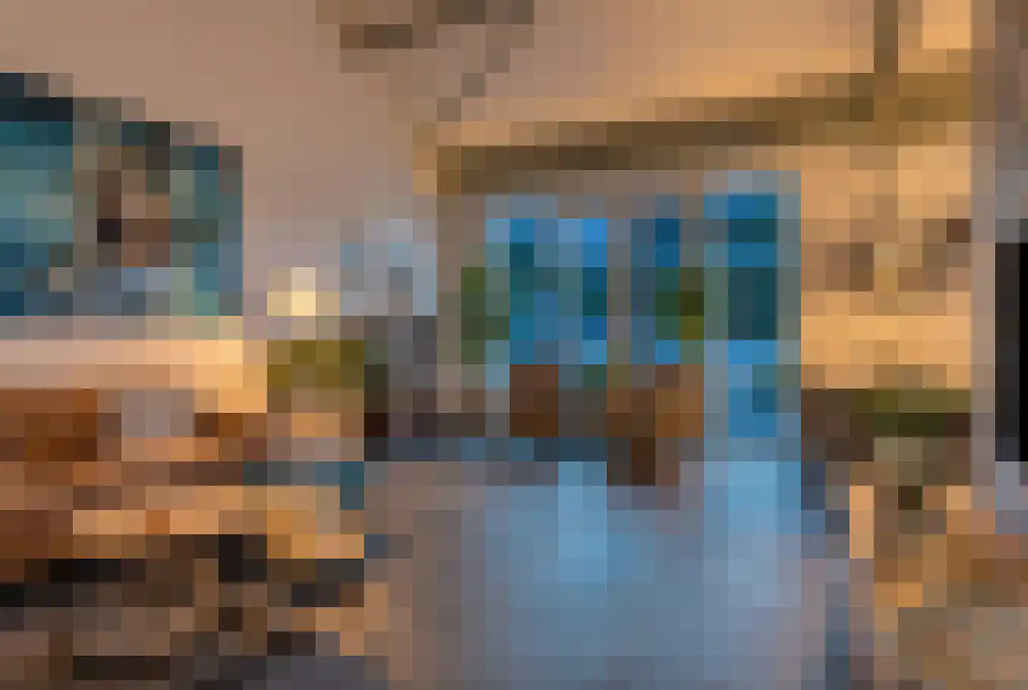 Esrein 10 G Hengelo thumbnail 16