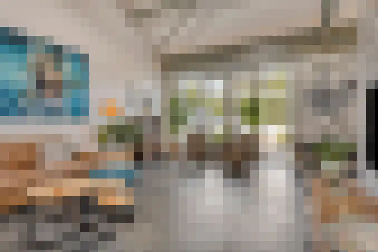 Esrein 10 G Hengelo thumbnail 17