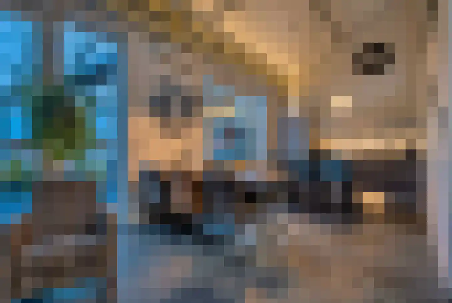 Esrein 10 G Hengelo thumbnail 19