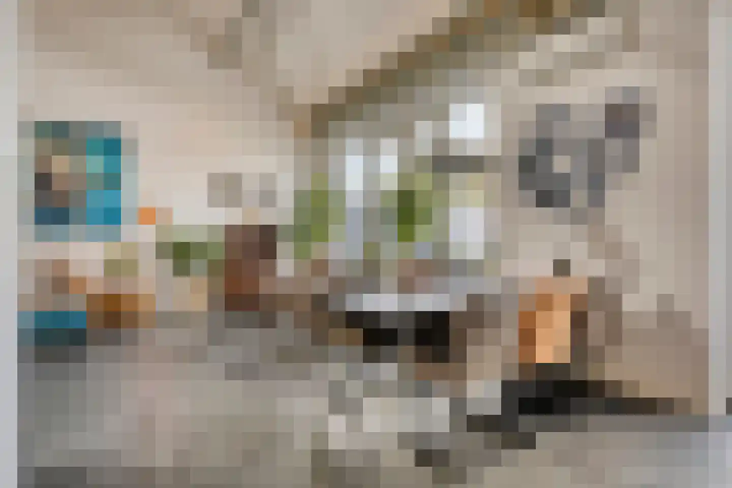 Esrein 10 G Hengelo thumbnail 21
