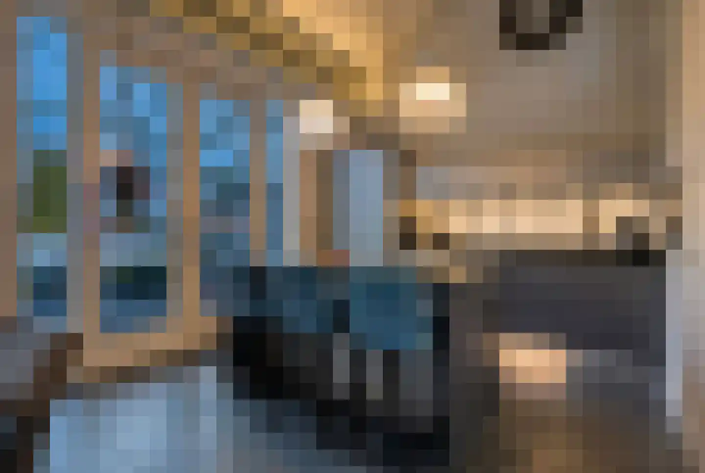 Esrein 10 G Hengelo thumbnail 22