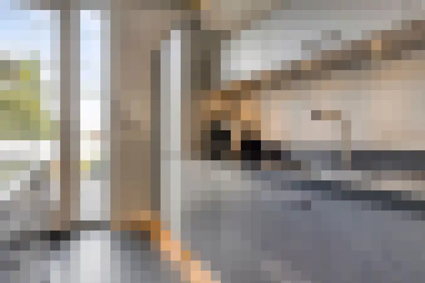 Esrein 10 G Hengelo thumbnail 24