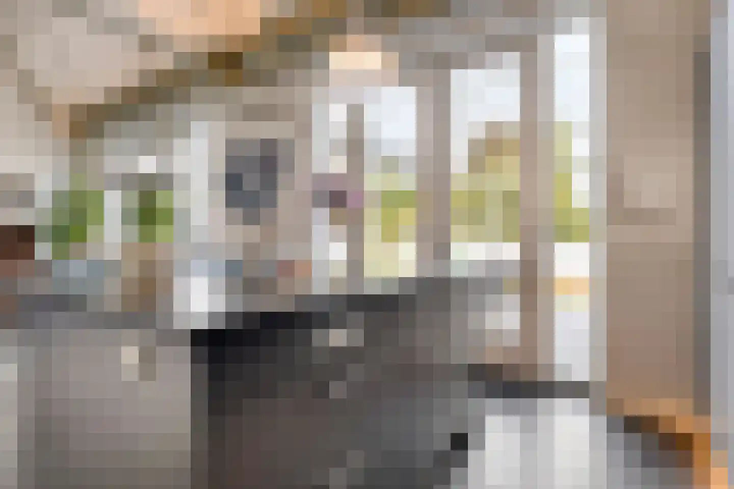 Esrein 10 G Hengelo thumbnail 26