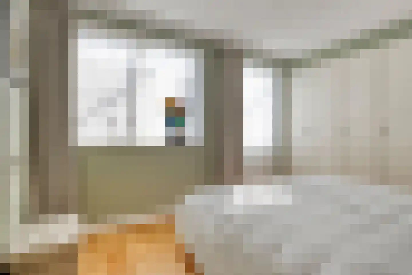 Esrein 10 G Hengelo thumbnail 28