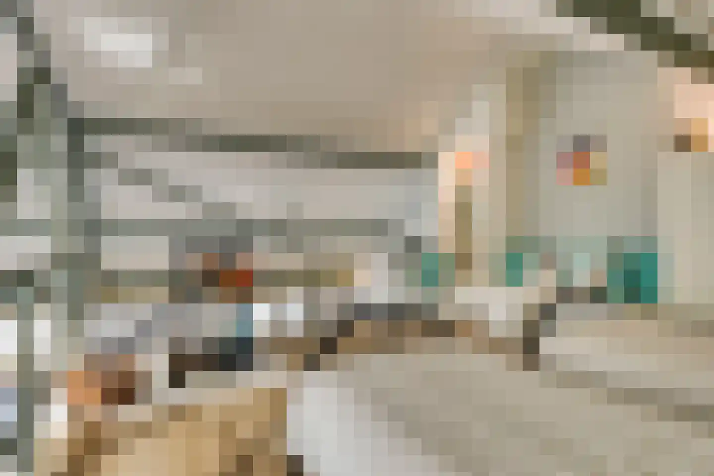 Esrein 10 G Hengelo thumbnail 35
