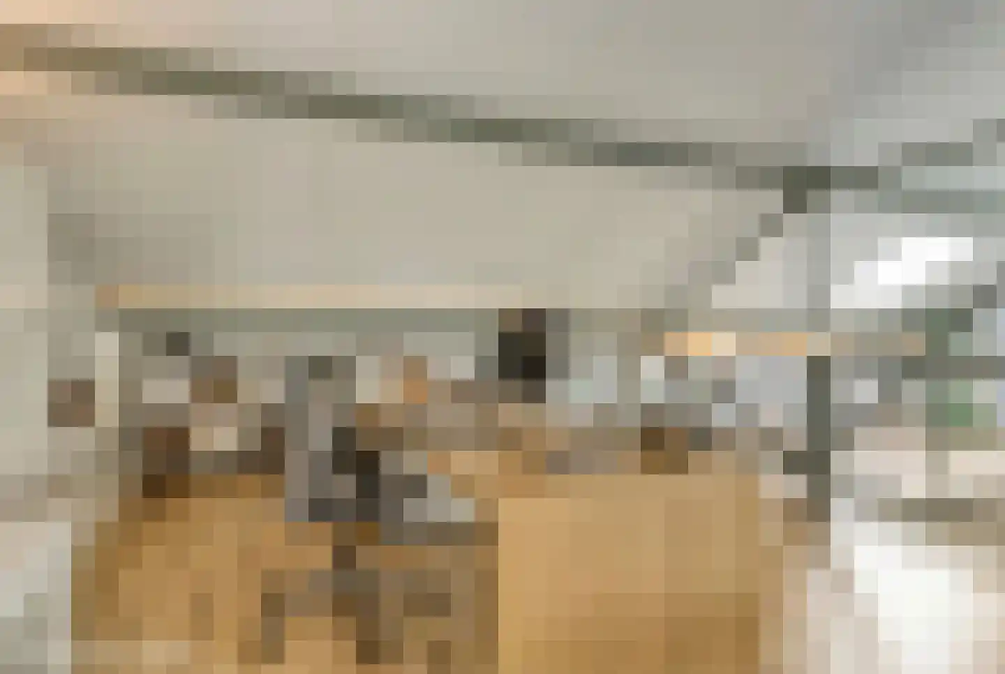 Esrein 10 G Hengelo thumbnail 37
