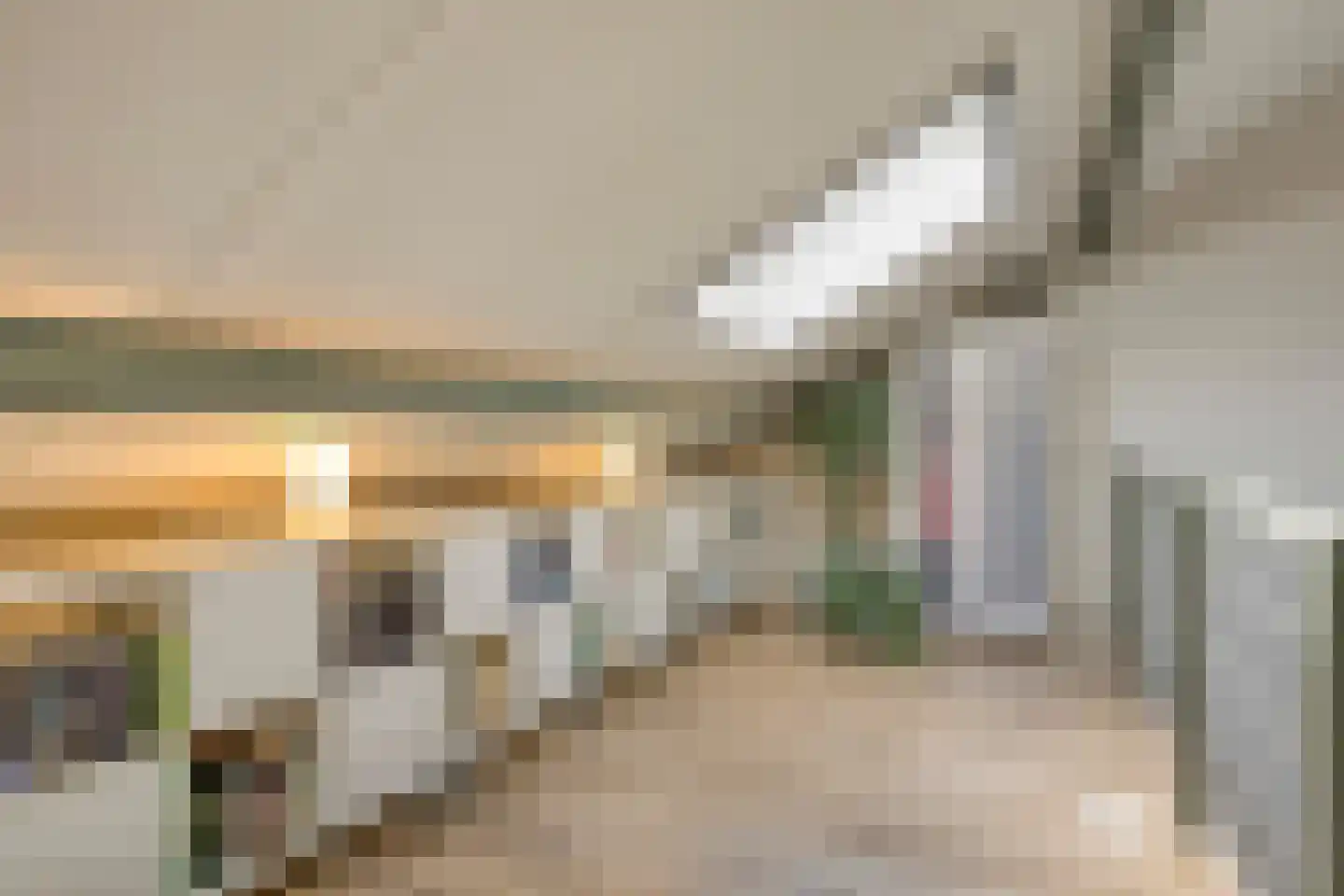 Esrein 10 G Hengelo thumbnail 38