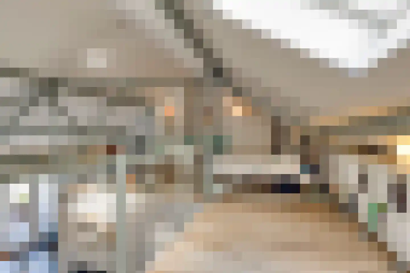 Esrein 10 G Hengelo thumbnail 39