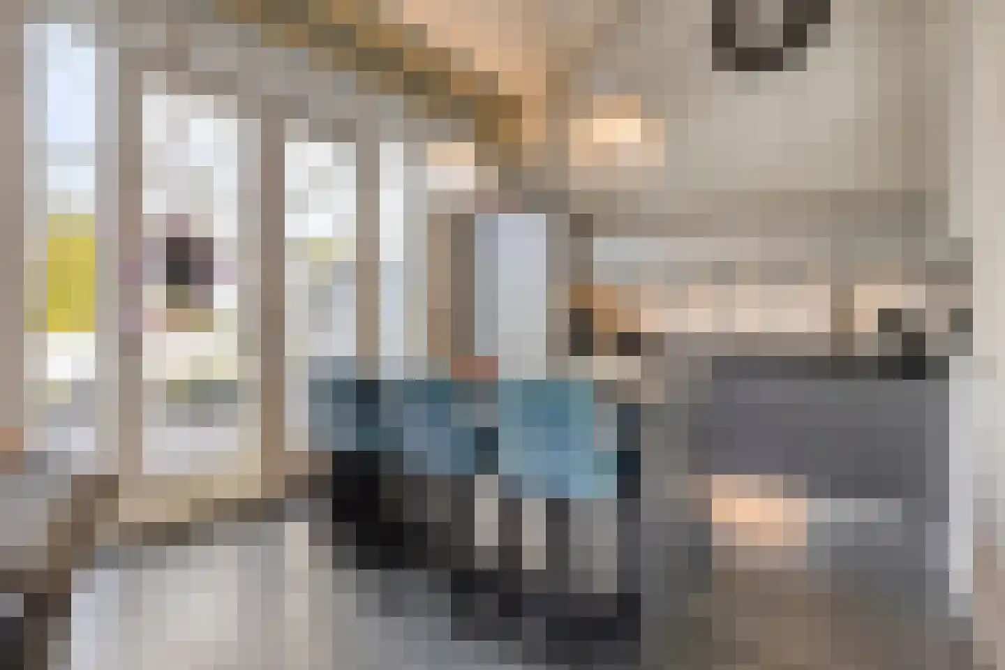 Esrein 10 G Hengelo thumbnail 4