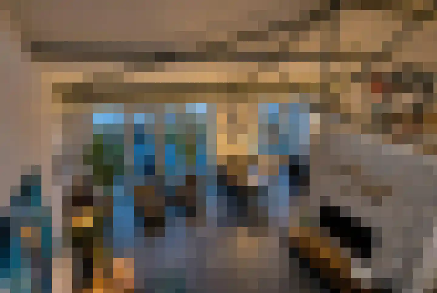 Esrein 10 G Hengelo thumbnail 40