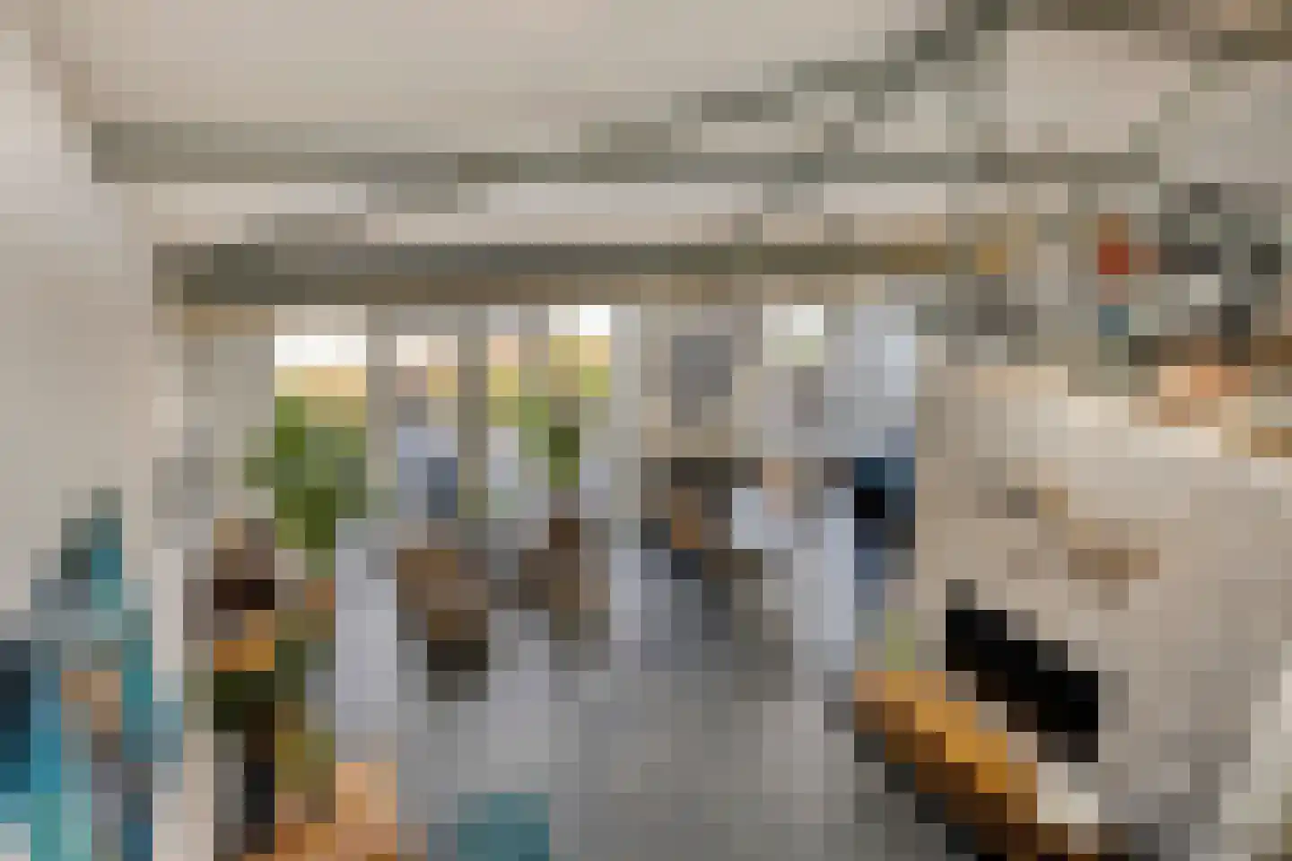 Esrein 10 G Hengelo thumbnail 41