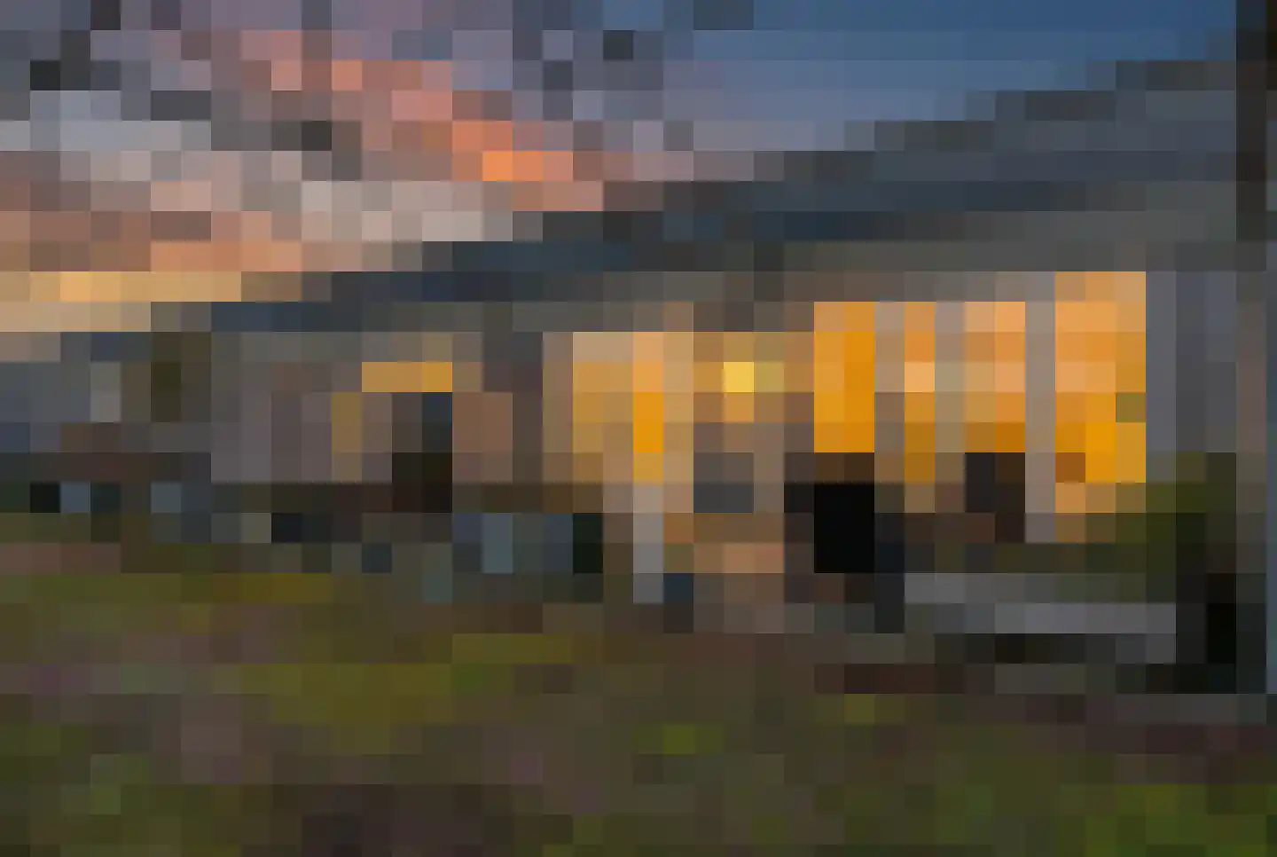 Esrein 10 G Hengelo thumbnail 42