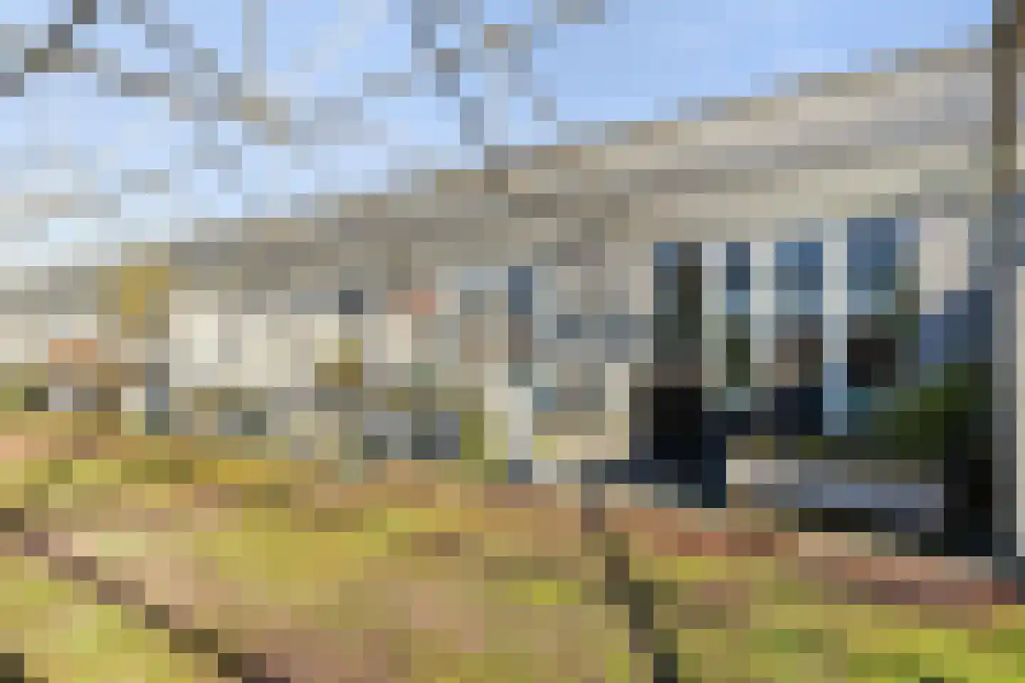 Esrein 10 G Hengelo thumbnail 43