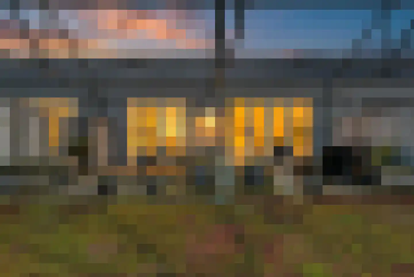 Esrein 10 G Hengelo thumbnail 44