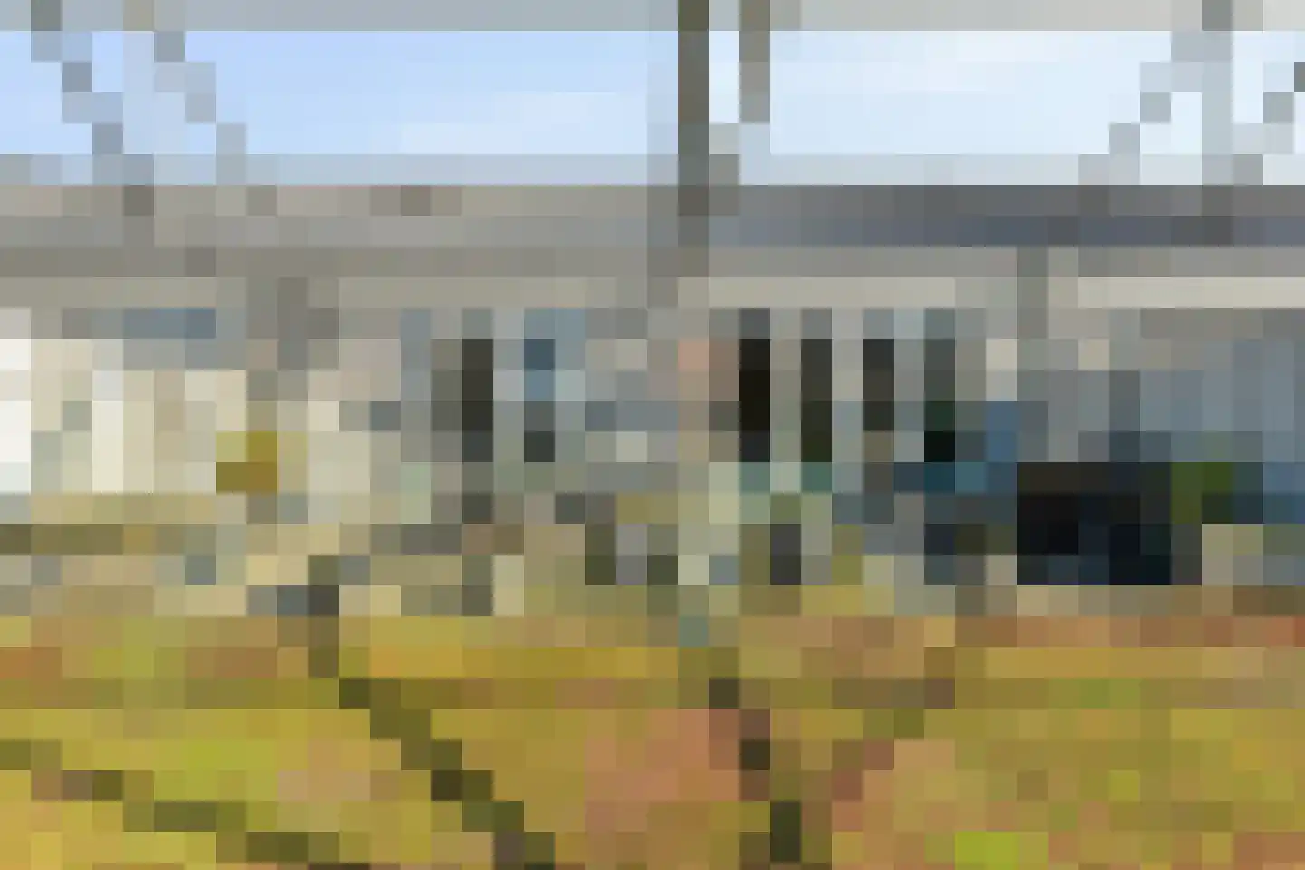 Esrein 10 G Hengelo thumbnail 44