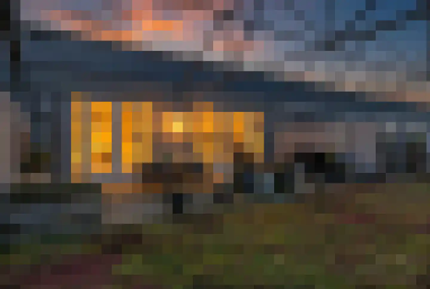 Esrein 10 G Hengelo thumbnail 45