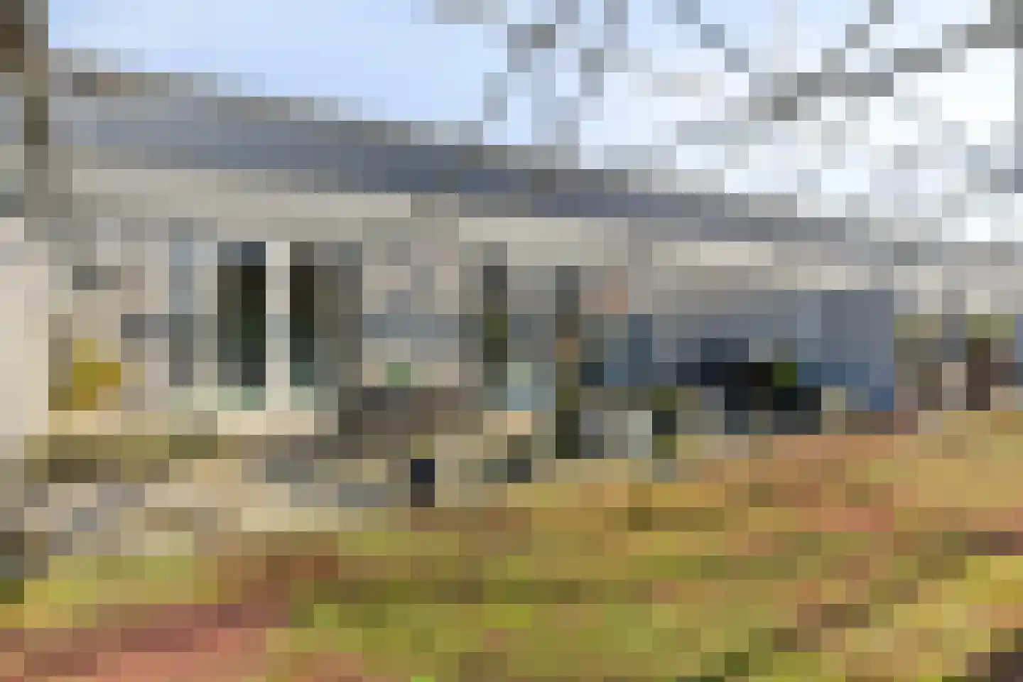 Esrein 10 G Hengelo thumbnail 46