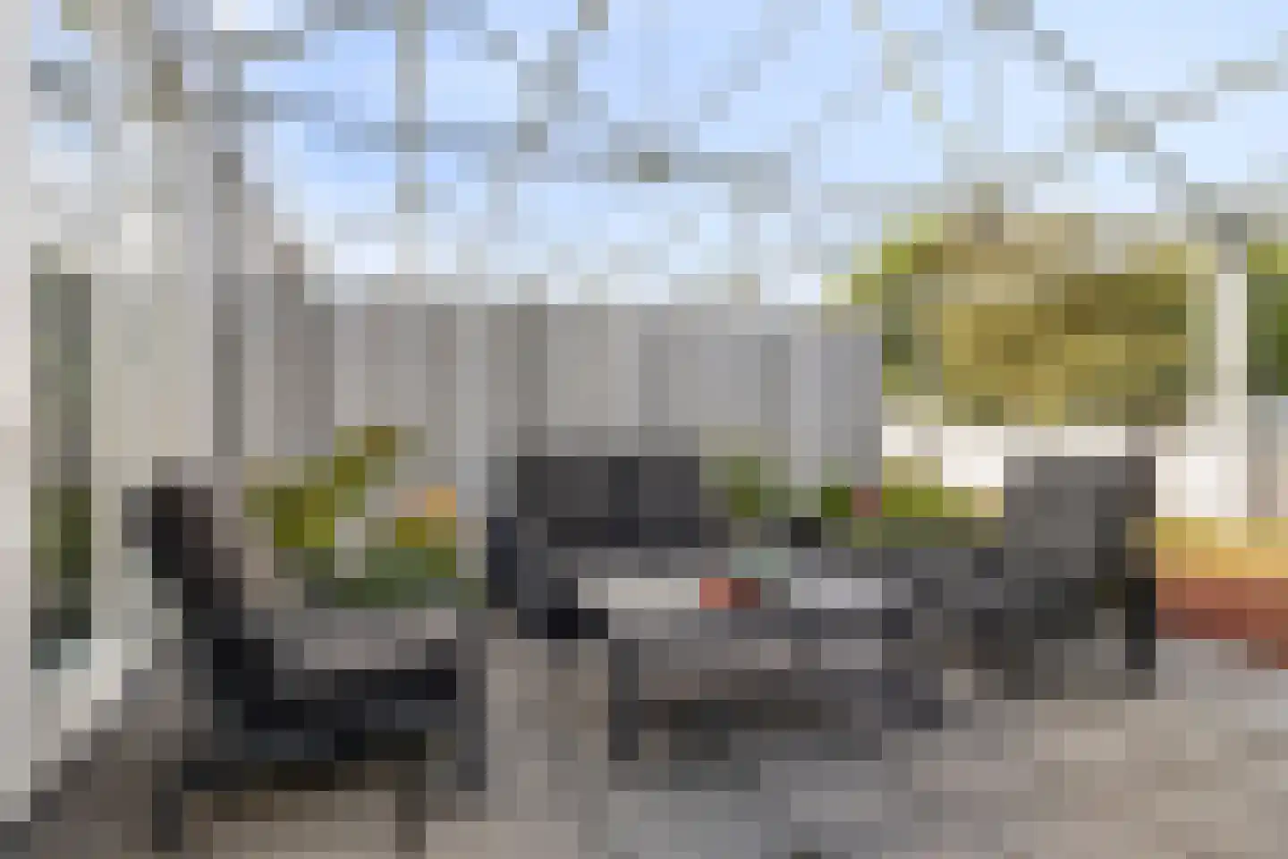 Esrein 10 G Hengelo thumbnail 47