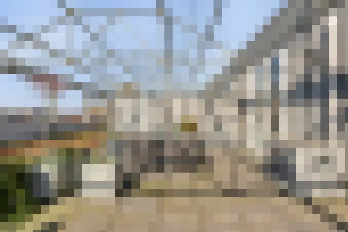 Esrein 10 G Hengelo thumbnail 48