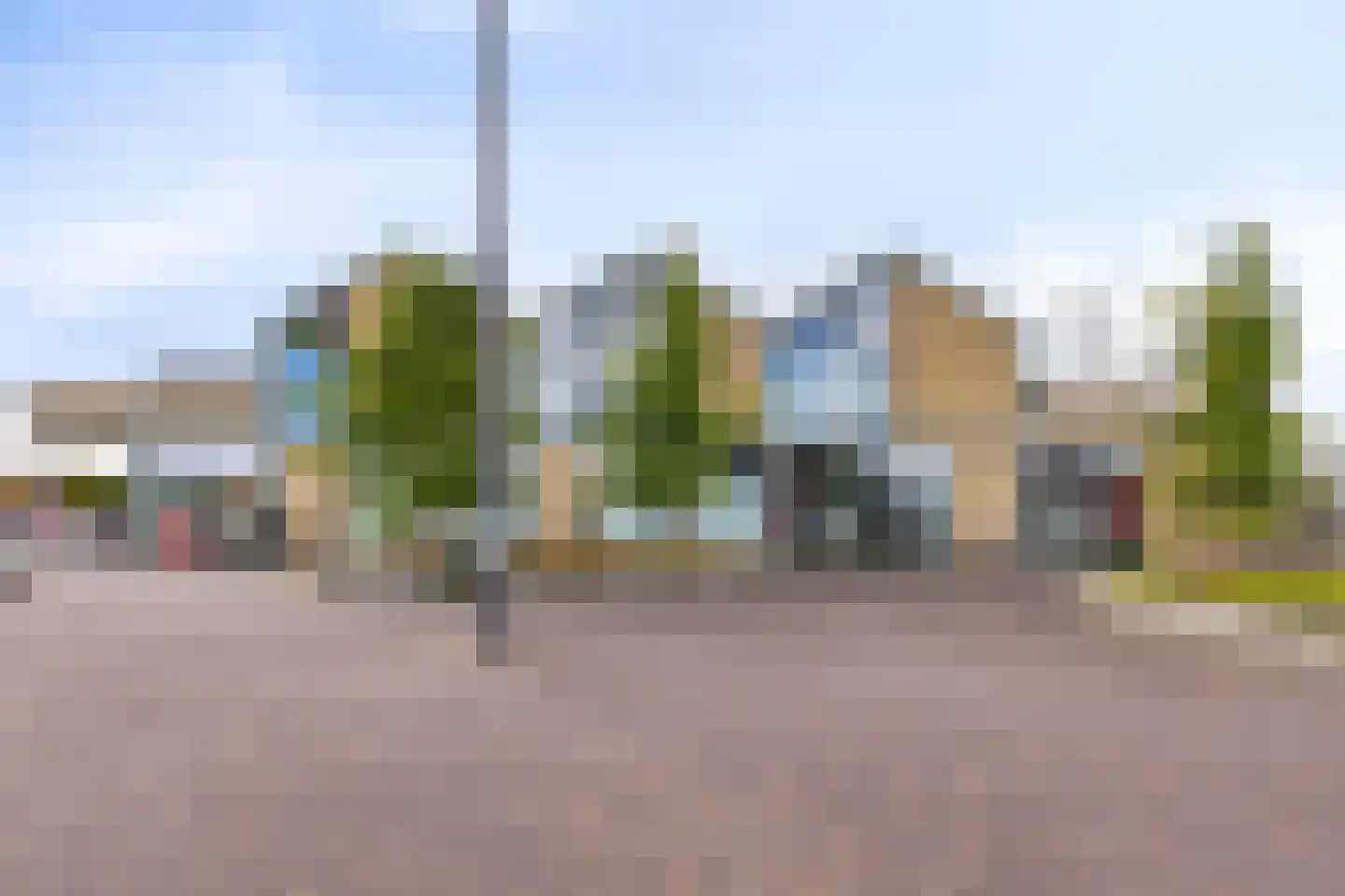 Esrein 10 G Hengelo thumbnail 5