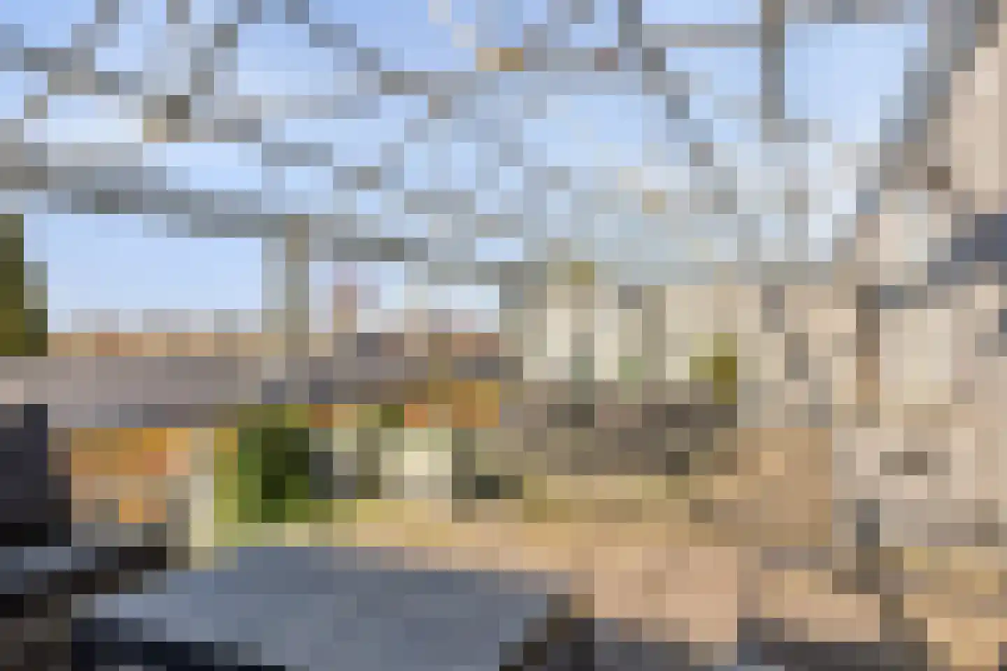 Esrein 10 G Hengelo thumbnail 49