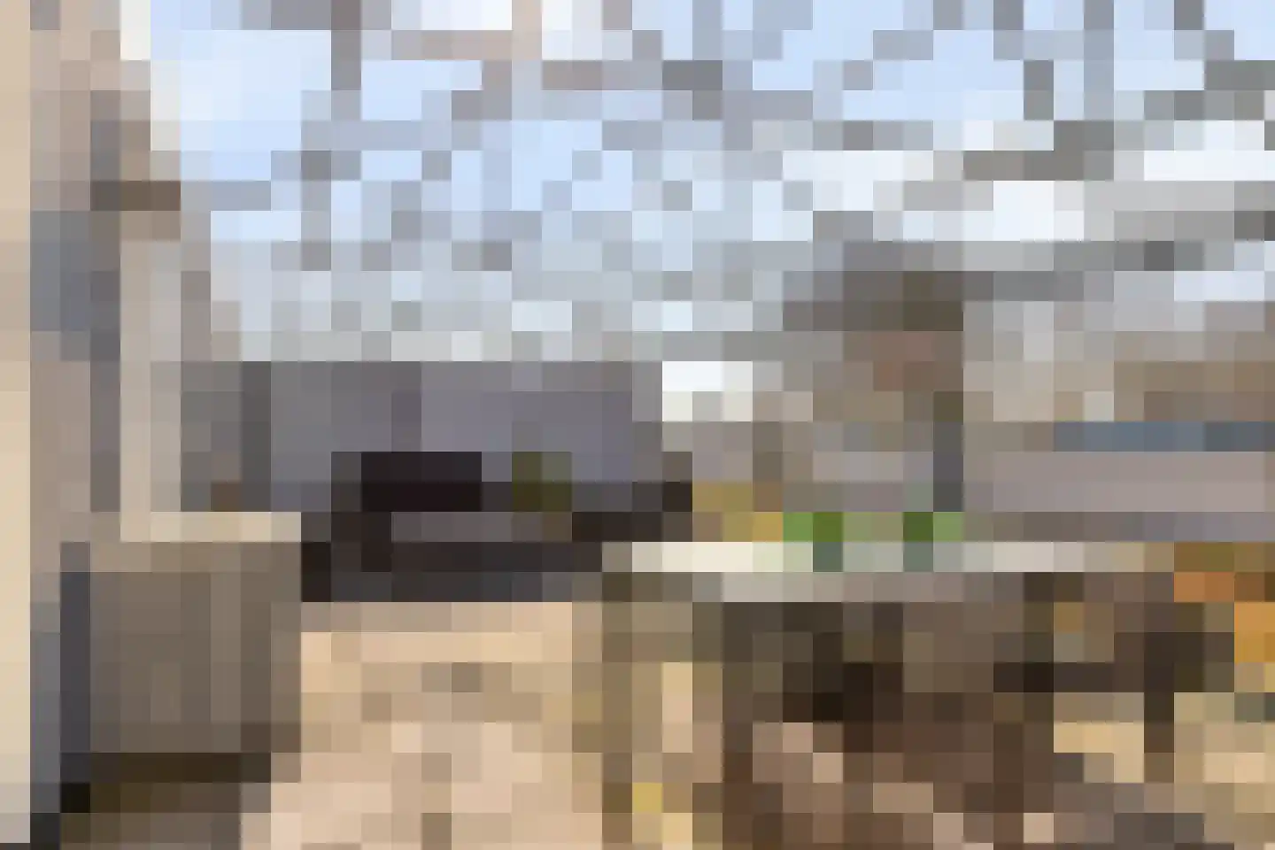Esrein 10 G Hengelo thumbnail 50