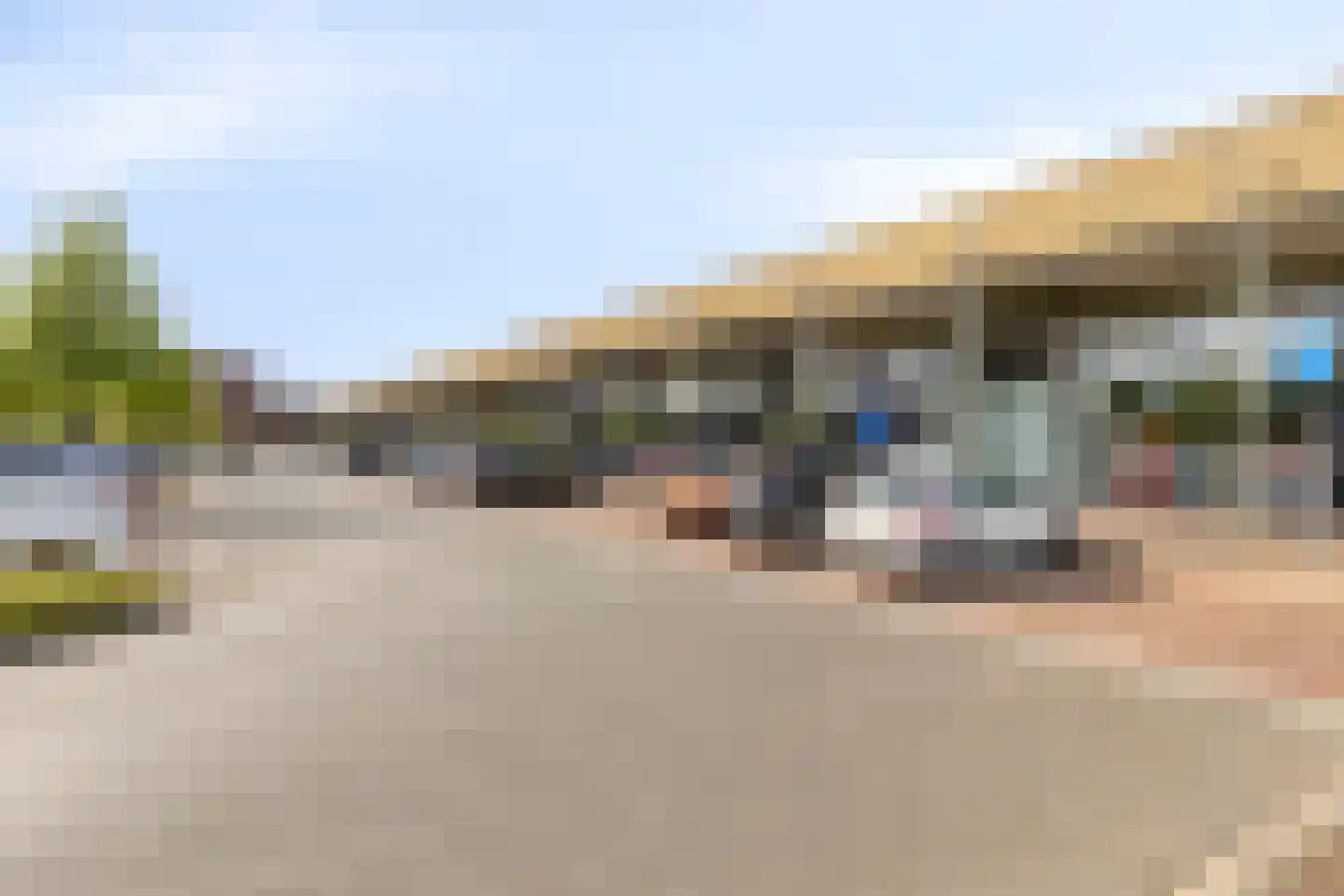 Esrein 10 G Hengelo thumbnail 52