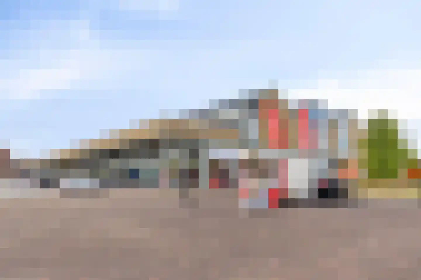 Esrein 10 G Hengelo thumbnail 53