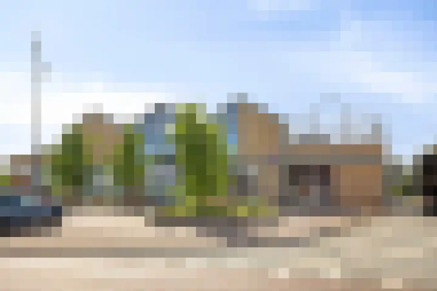 Esrein 10 G Hengelo thumbnail 54